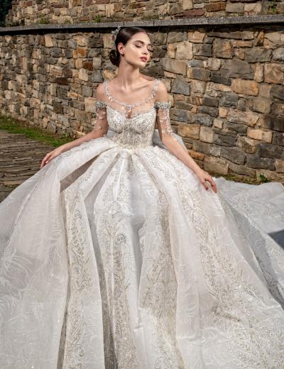 Cb Couture 55 