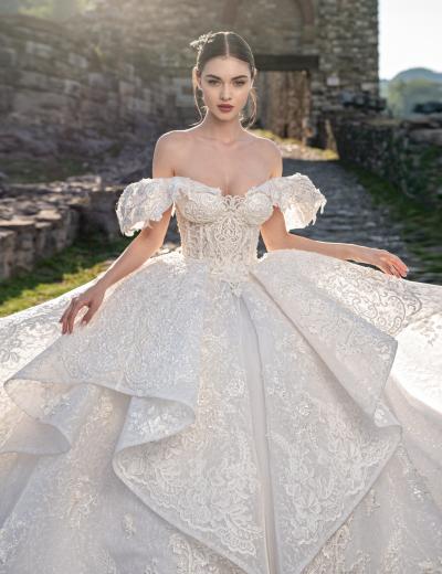 Cb Couture 56 