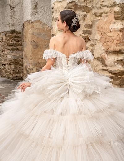 Cb Couture 57 
