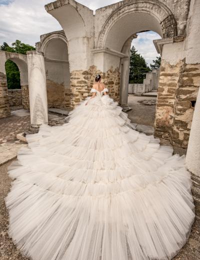 Cb Couture 57 