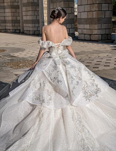 Cb Couture 59 
