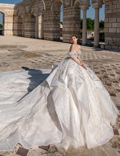 Cb Couture 59 