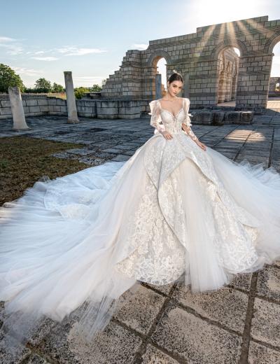 Cb Couture 62 