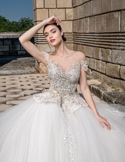 Cb Couture 63 