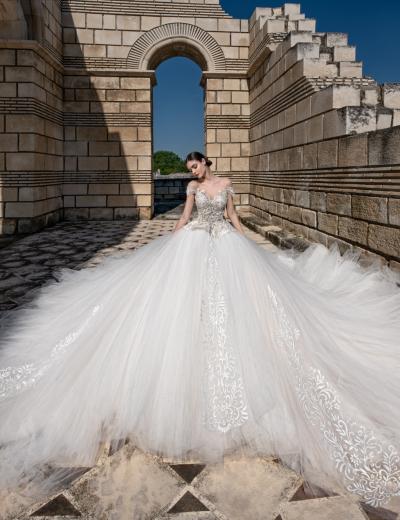 Cb Couture 63 