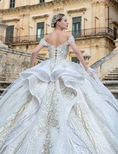 Cb Couture 68 