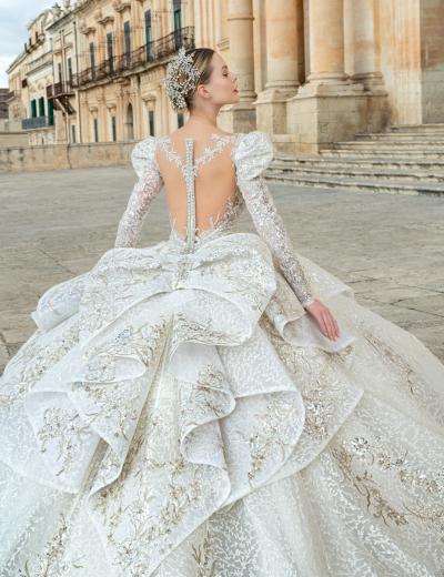 Cb Couture 69 