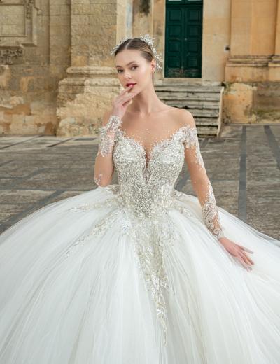 Cb Couture 70 