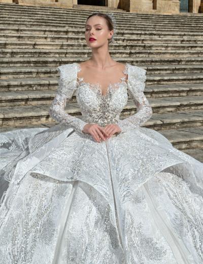 Cb Couture 71 