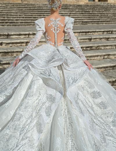 Cb Couture 71 