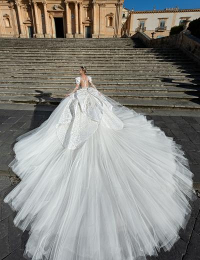 Cb Couture 72 