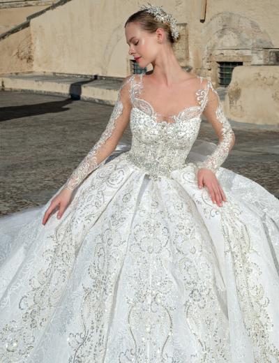 Cb Couture 73 