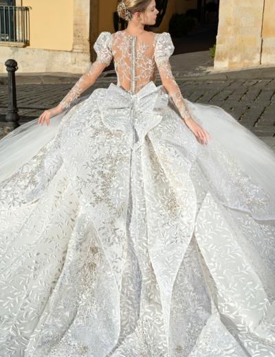 Cb Couture 74 