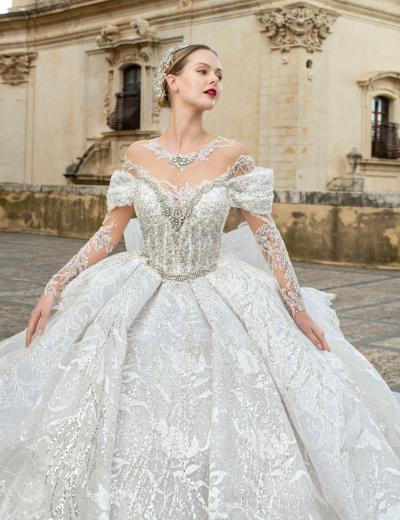 Cb Couture 75 