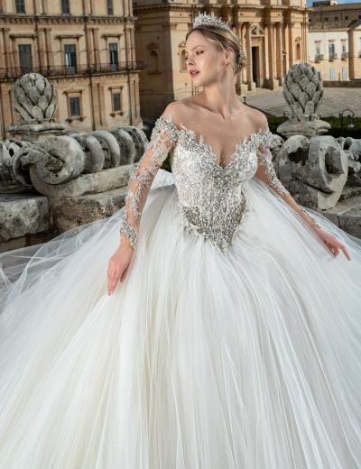 Cb Couture 77 