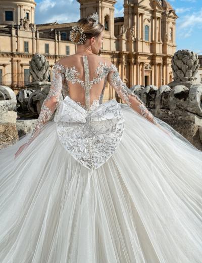 Cb Couture 77 