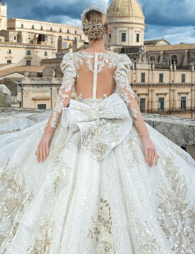 Cb Couture 78 