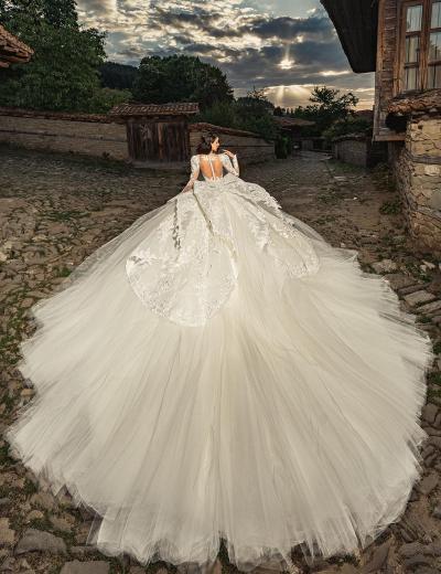 Cb Couture 89