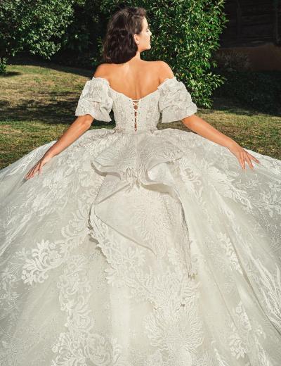 Cb Couture 91