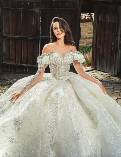 Cb Couture 92