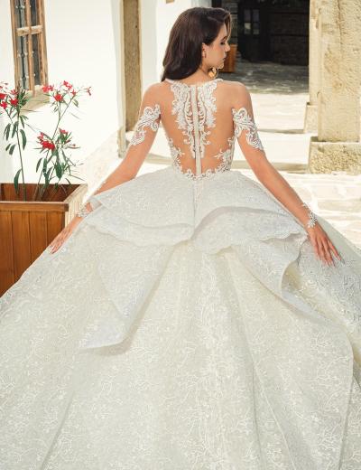 Cb Couture 93