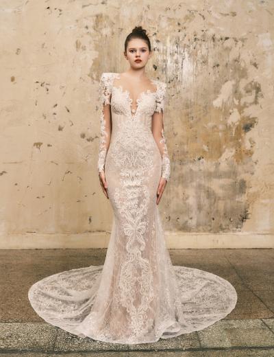 Cb108 3 Low