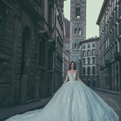 Cb Couture 01