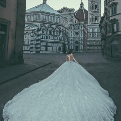 Cb Couture 01