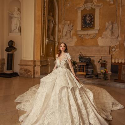 Cb Couture 09 