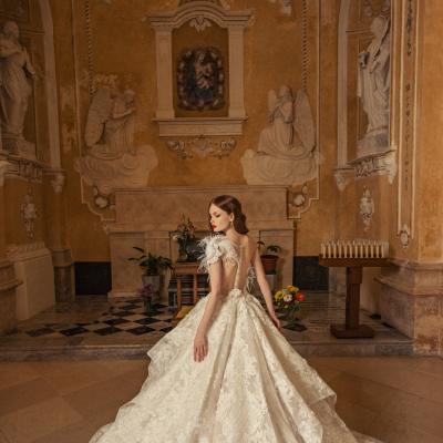 Cb Couture 09 