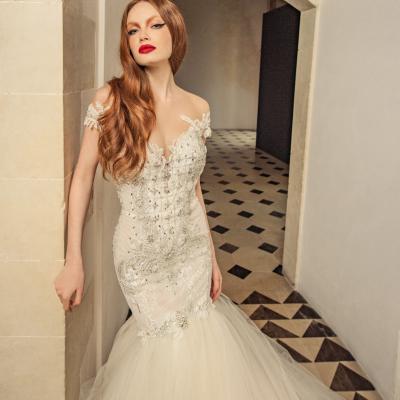 Cb Couture 10 