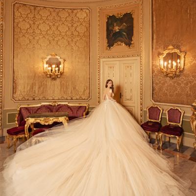 Cb Couture 13 