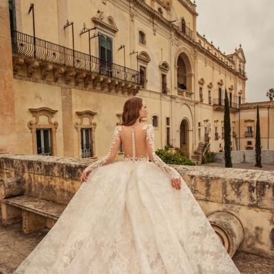 Cb Couture 18 