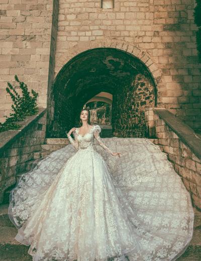Cb Couture 22 