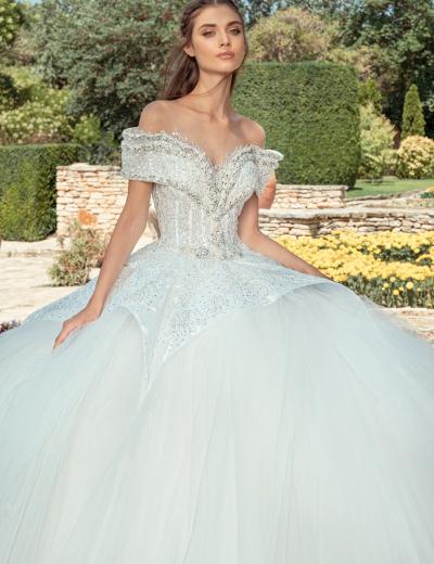 Cb Couture 49