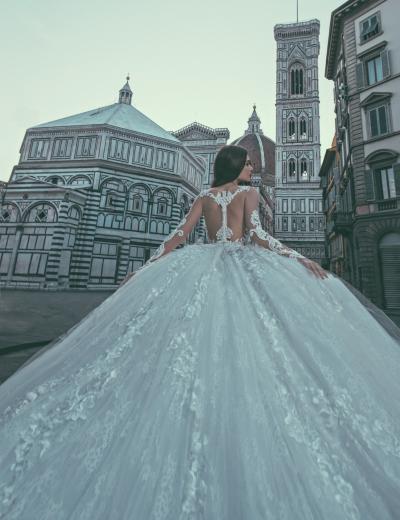 Cb Couture 01