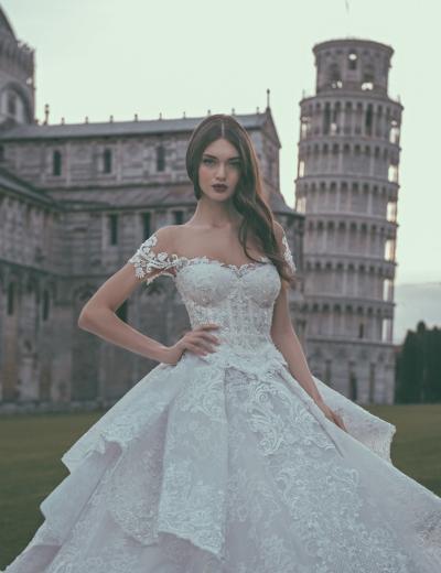 Cb Couture 02