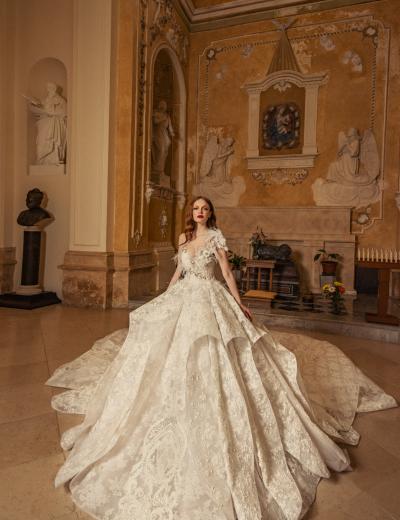 Cb Couture 09 