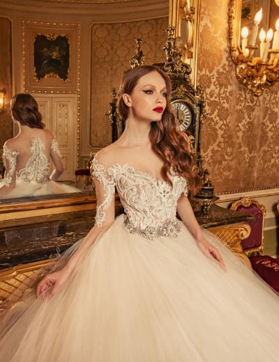Cb Couture 15 