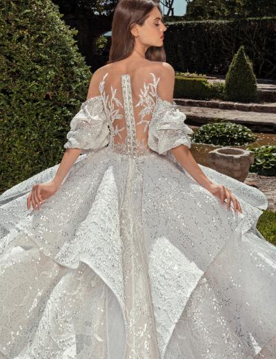 Cb Couture 48 