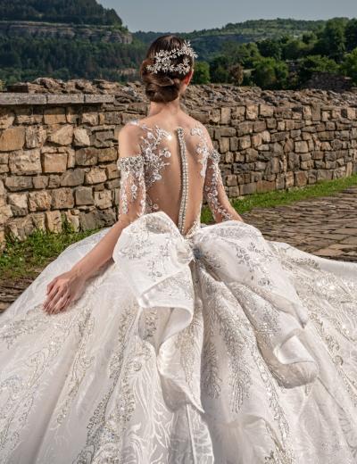 Cb Couture 55 