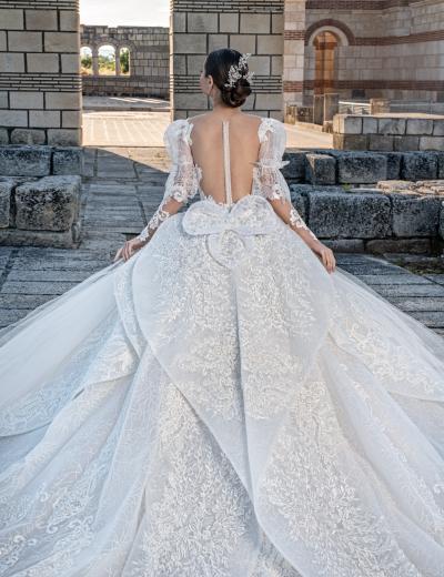 Cb Couture 62 