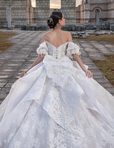 Cb Couture 65 