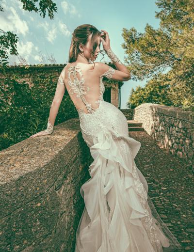 Cb Couture 25 