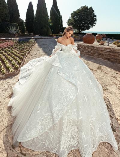 Cb Couture 44 