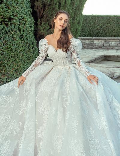 Cb Couture 46 