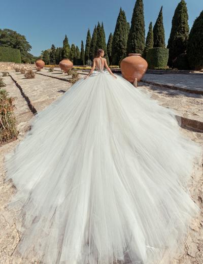 Cb Couture 47 
